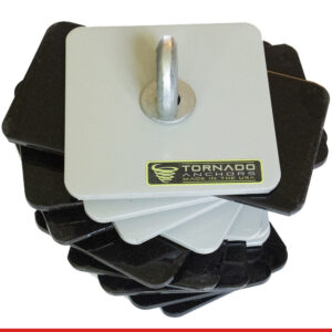 TornadoAnchor-white-backround-web-pic